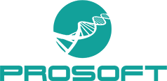 PROSOFT